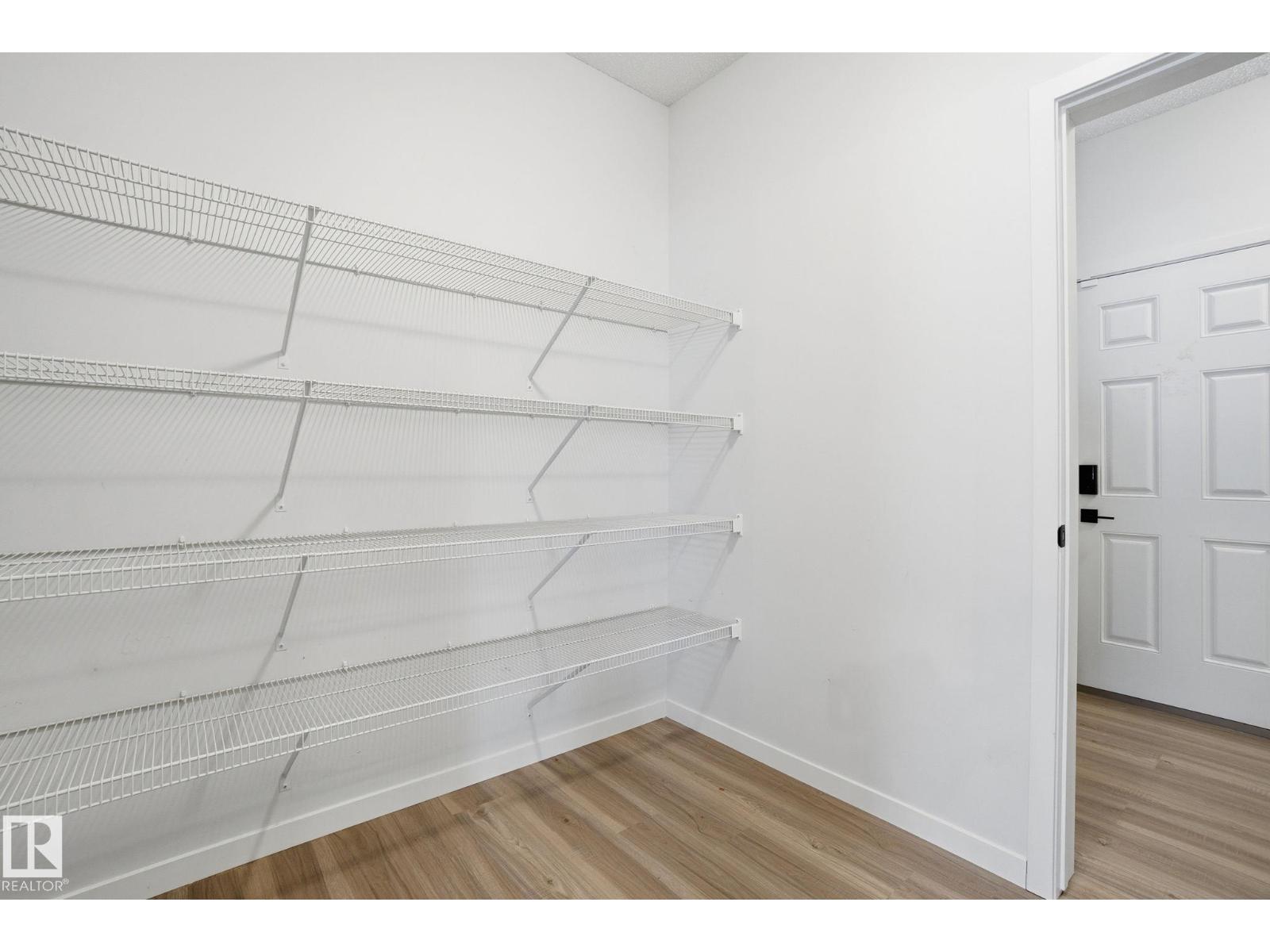 3406 Checknita Tc Sw, Edmonton, Alberta  T6W 4H6 - Photo 23 - E4470855