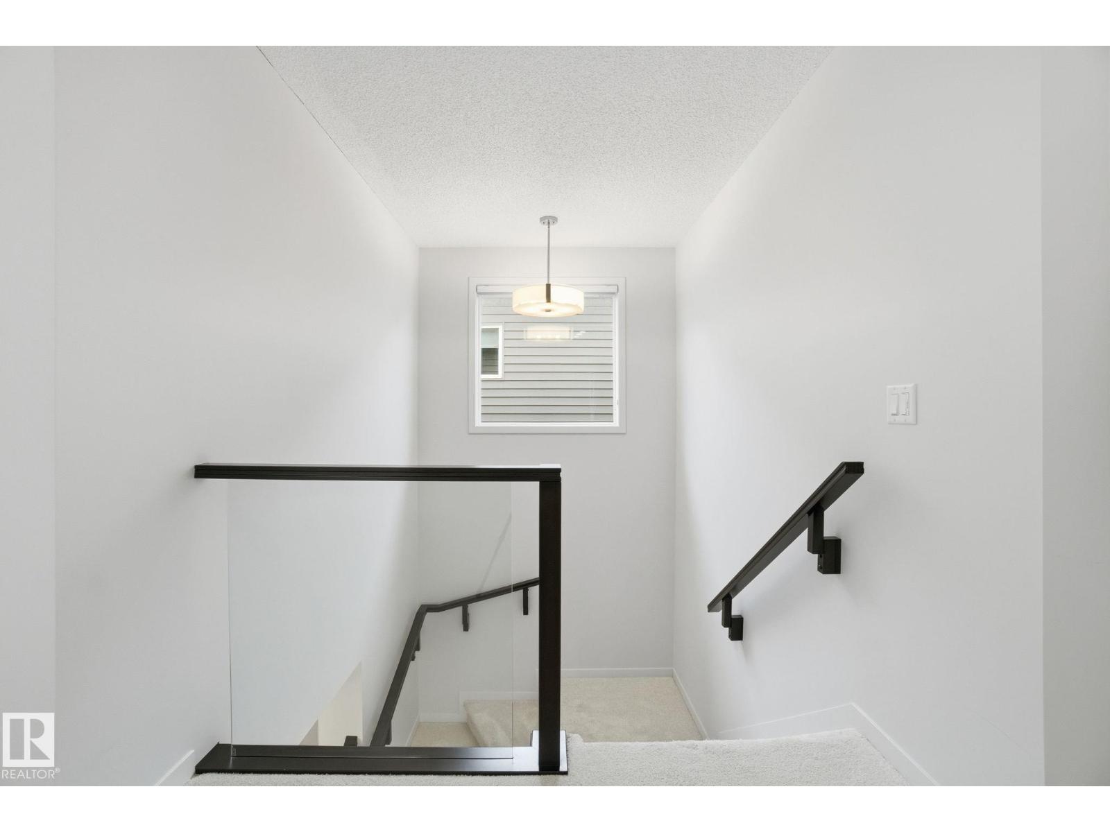 3406 Checknita Tc Sw, Edmonton, Alberta  T6W 4H6 - Photo 24 - E4470855