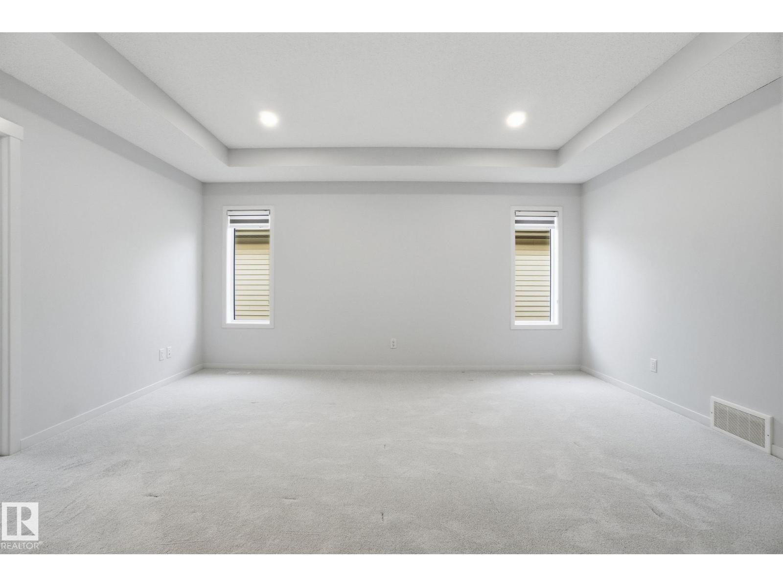 3406 Checknita Tc Sw, Edmonton, Alberta  T6W 4H6 - Photo 25 - E4470855