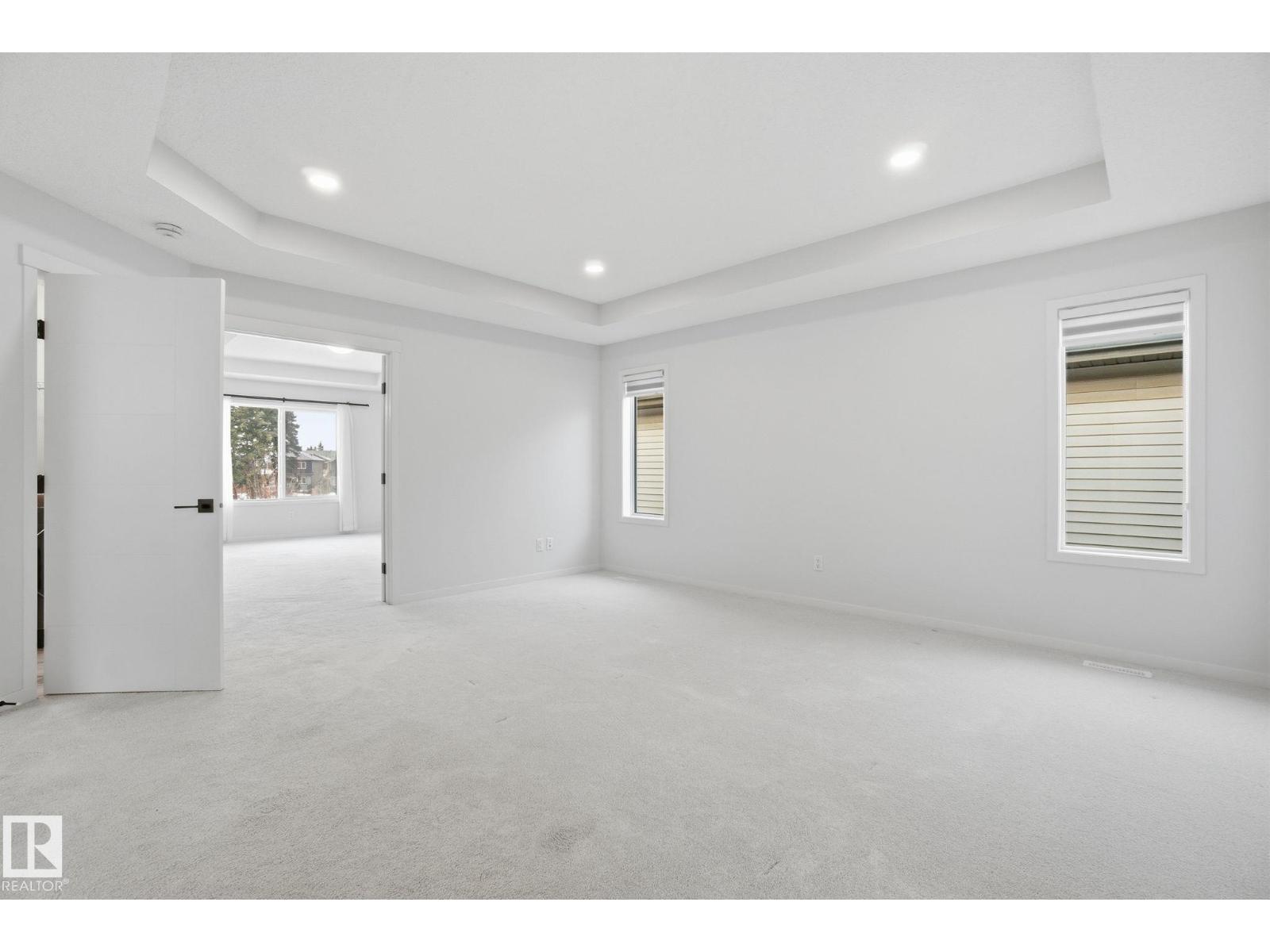 3406 Checknita Tc Sw, Edmonton, Alberta  T6W 4H6 - Photo 26 - E4470855