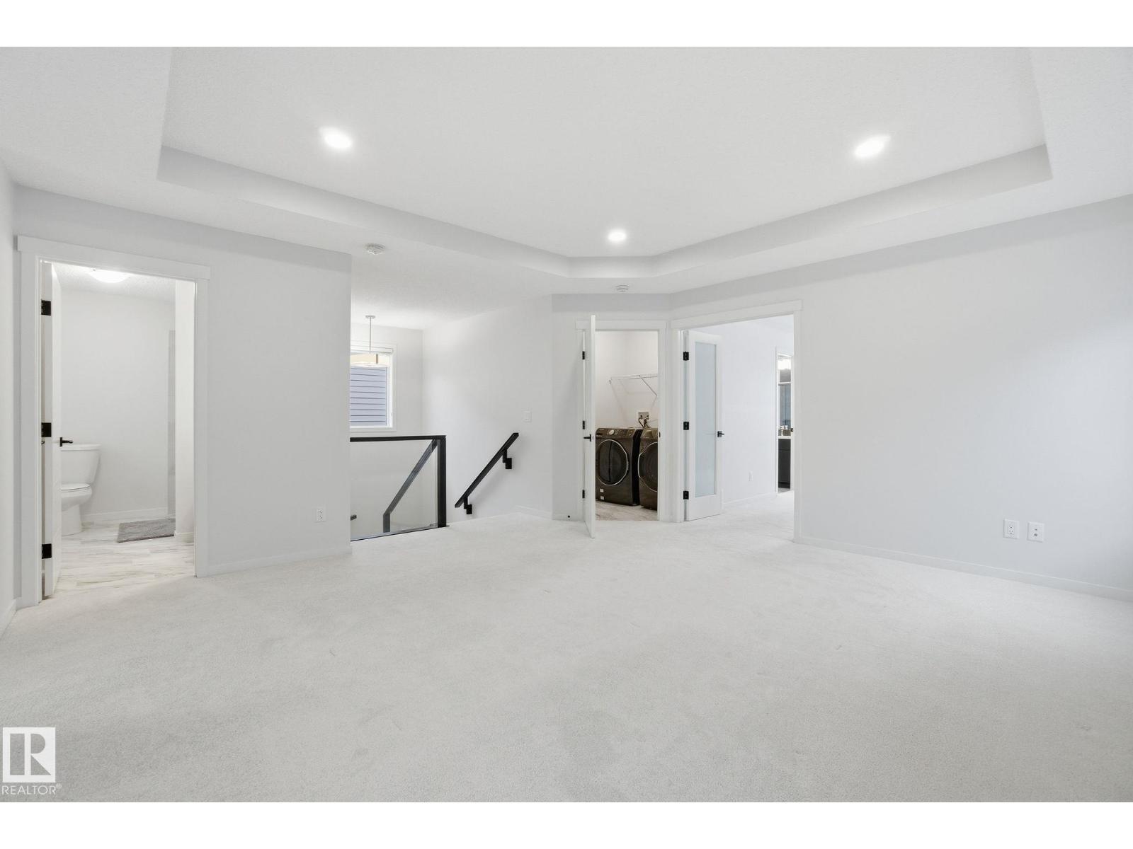 3406 Checknita Tc Sw, Edmonton, Alberta  T6W 4H6 - Photo 27 - E4470855