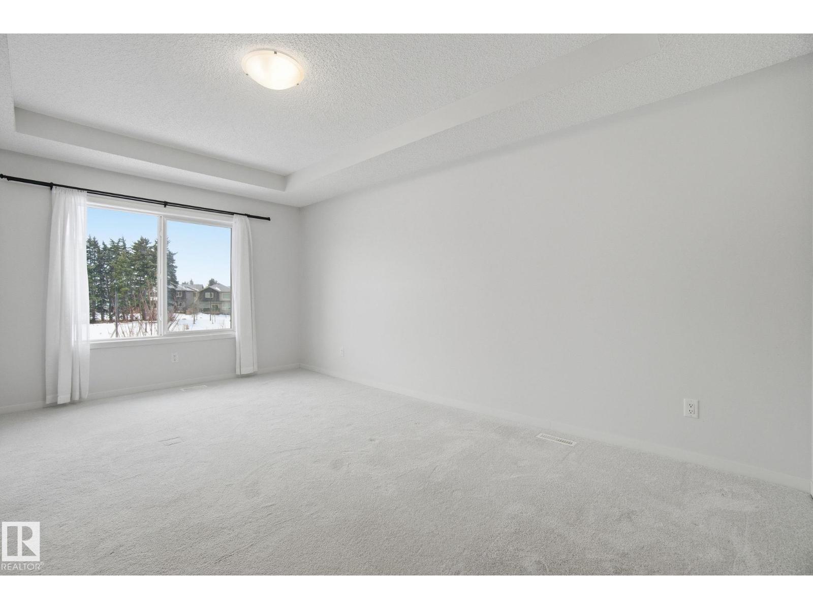 3406 Checknita Tc Sw, Edmonton, Alberta  T6W 4H6 - Photo 30 - E4470855