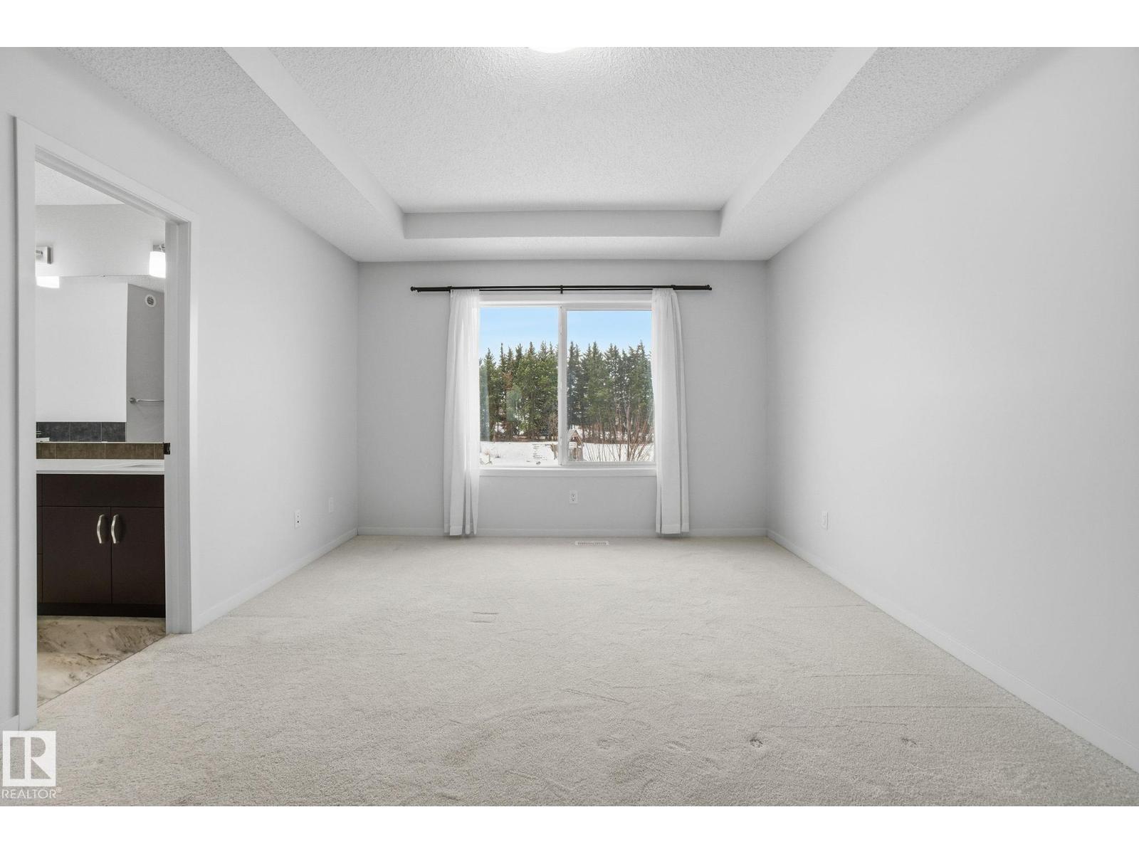 3406 Checknita Tc Sw, Edmonton, Alberta  T6W 4H6 - Photo 31 - E4470855