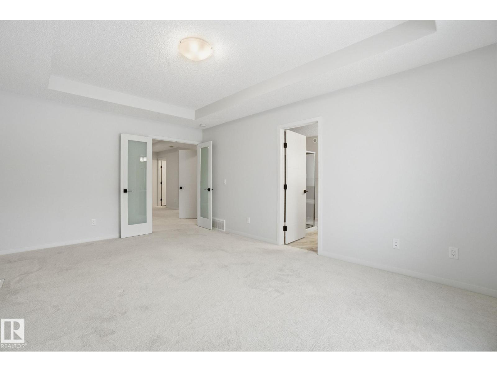 3406 Checknita Tc Sw, Edmonton, Alberta  T6W 4H6 - Photo 32 - E4470855