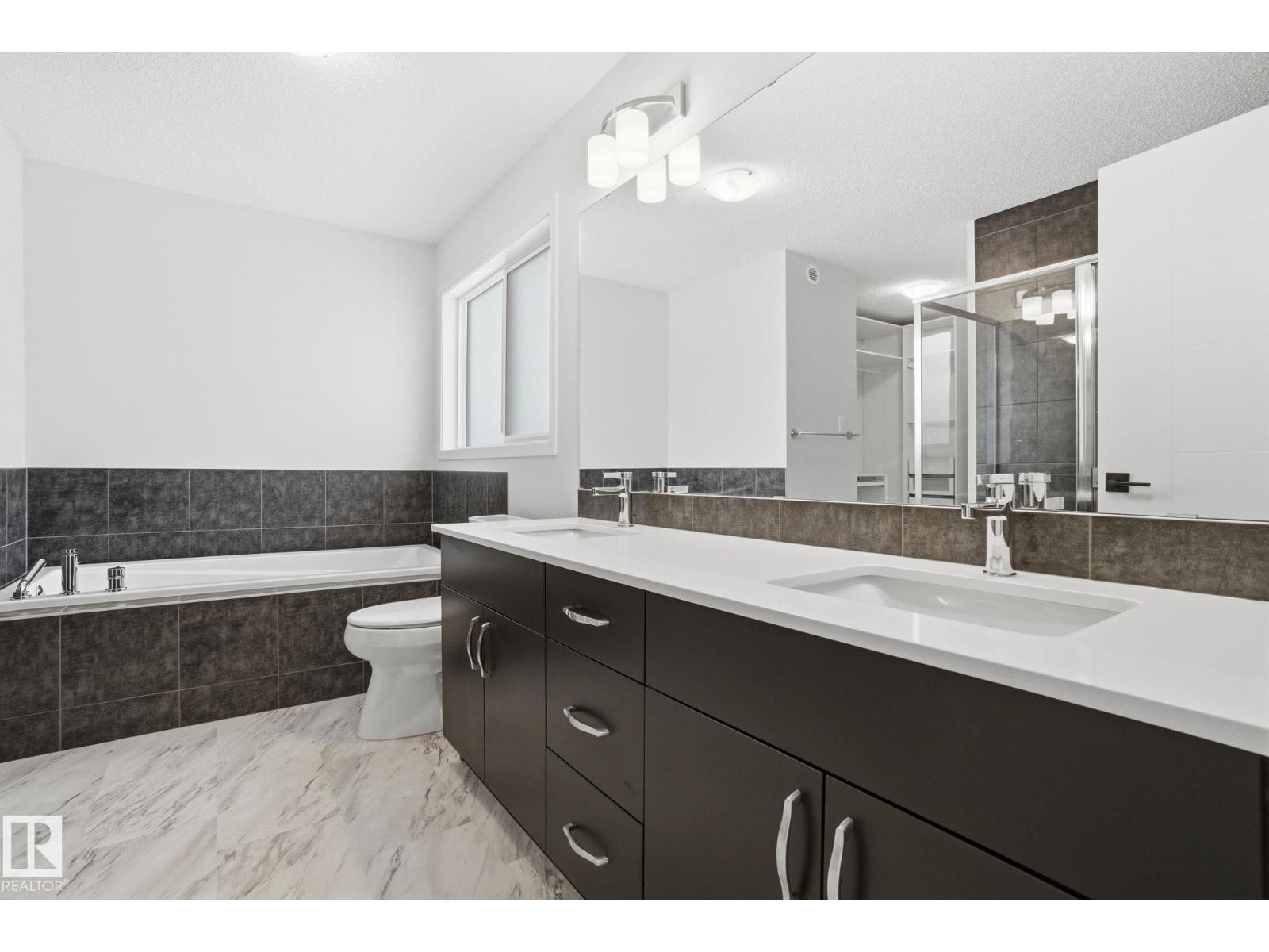 3406 Checknita Tc Sw, Edmonton, Alberta  T6W 4H6 - Photo 33 - E4470855