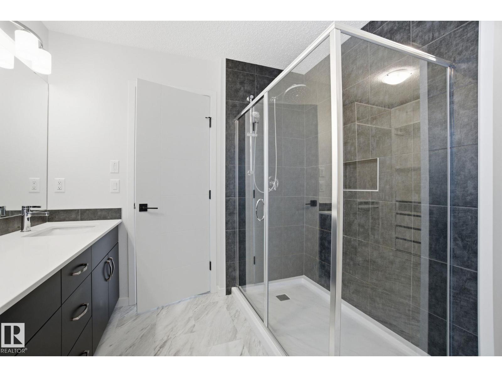 3406 Checknita Tc Sw, Edmonton, Alberta  T6W 4H6 - Photo 35 - E4470855