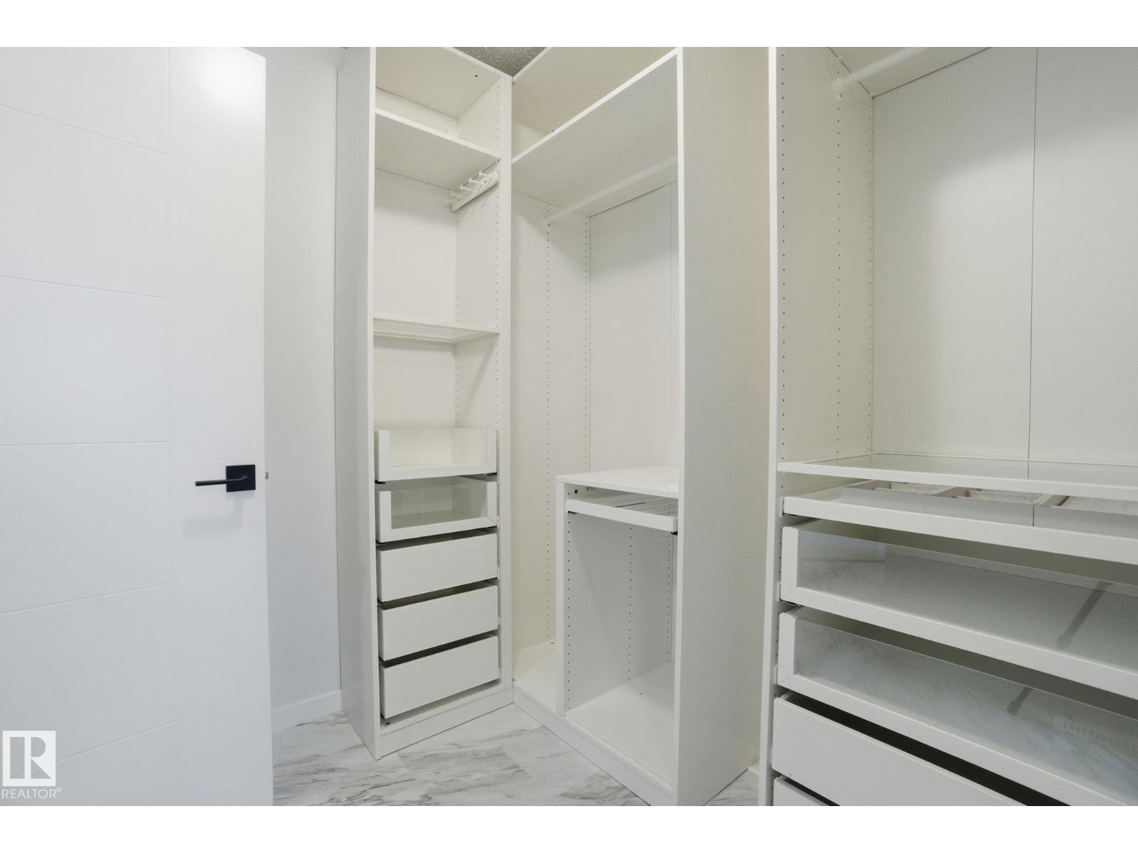 3406 Checknita Tc Sw, Edmonton, Alberta  T6W 4H6 - Photo 36 - E4470855