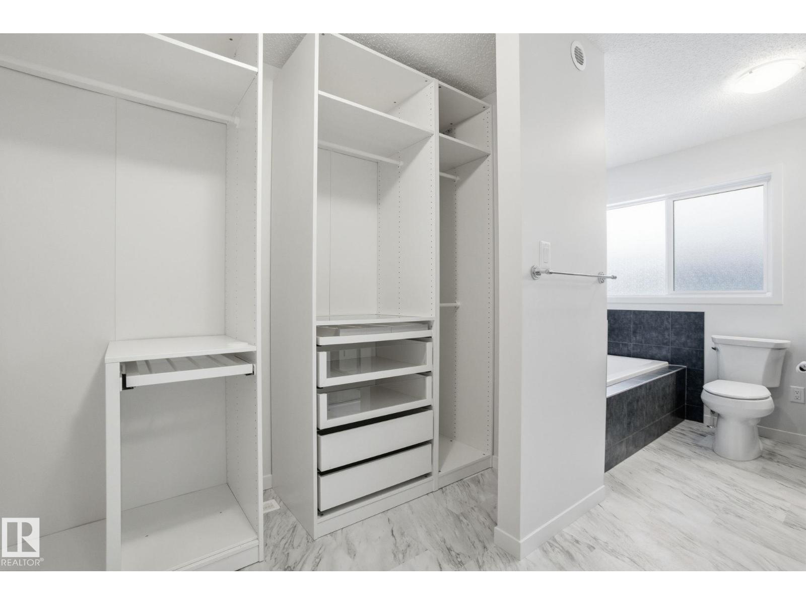 3406 Checknita Tc Sw, Edmonton, Alberta  T6W 4H6 - Photo 37 - E4470855