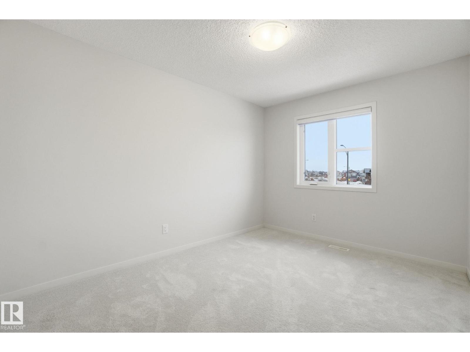 3406 Checknita Tc Sw, Edmonton, Alberta  T6W 4H6 - Photo 38 - E4470855