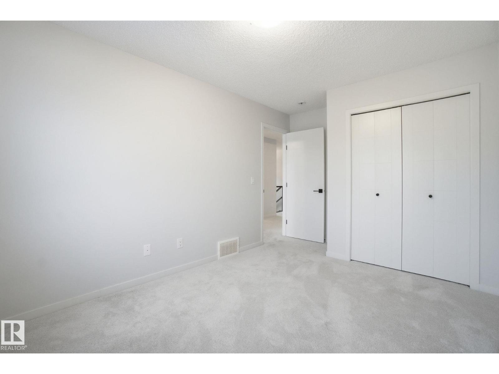 3406 Checknita Tc Sw, Edmonton, Alberta  T6W 4H6 - Photo 40 - E4470855