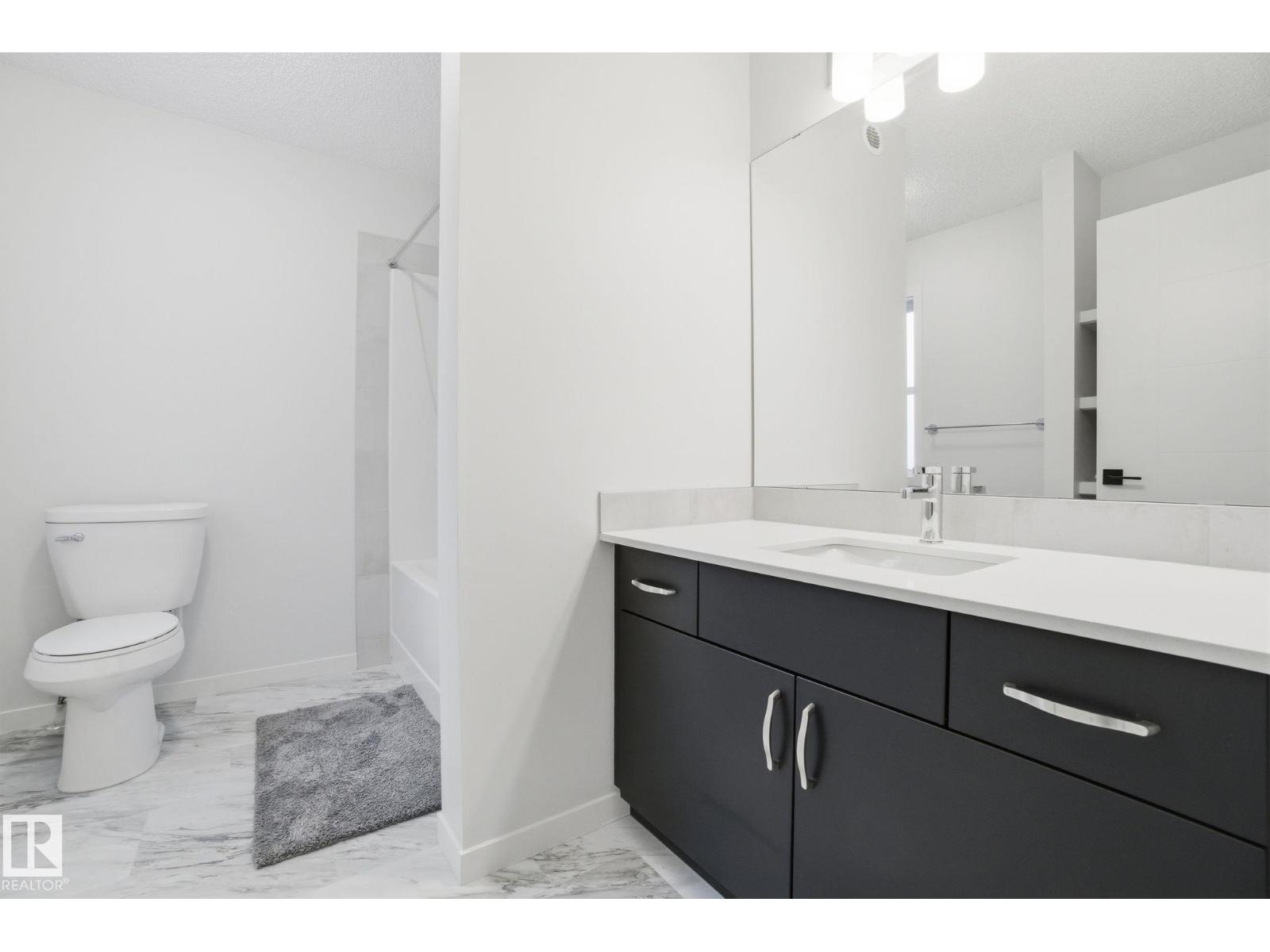 3406 Checknita Tc Sw, Edmonton, Alberta  T6W 4H6 - Photo 41 - E4470855