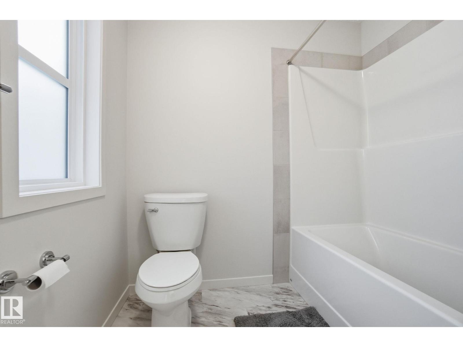 3406 Checknita Tc Sw, Edmonton, Alberta  T6W 4H6 - Photo 42 - E4470855