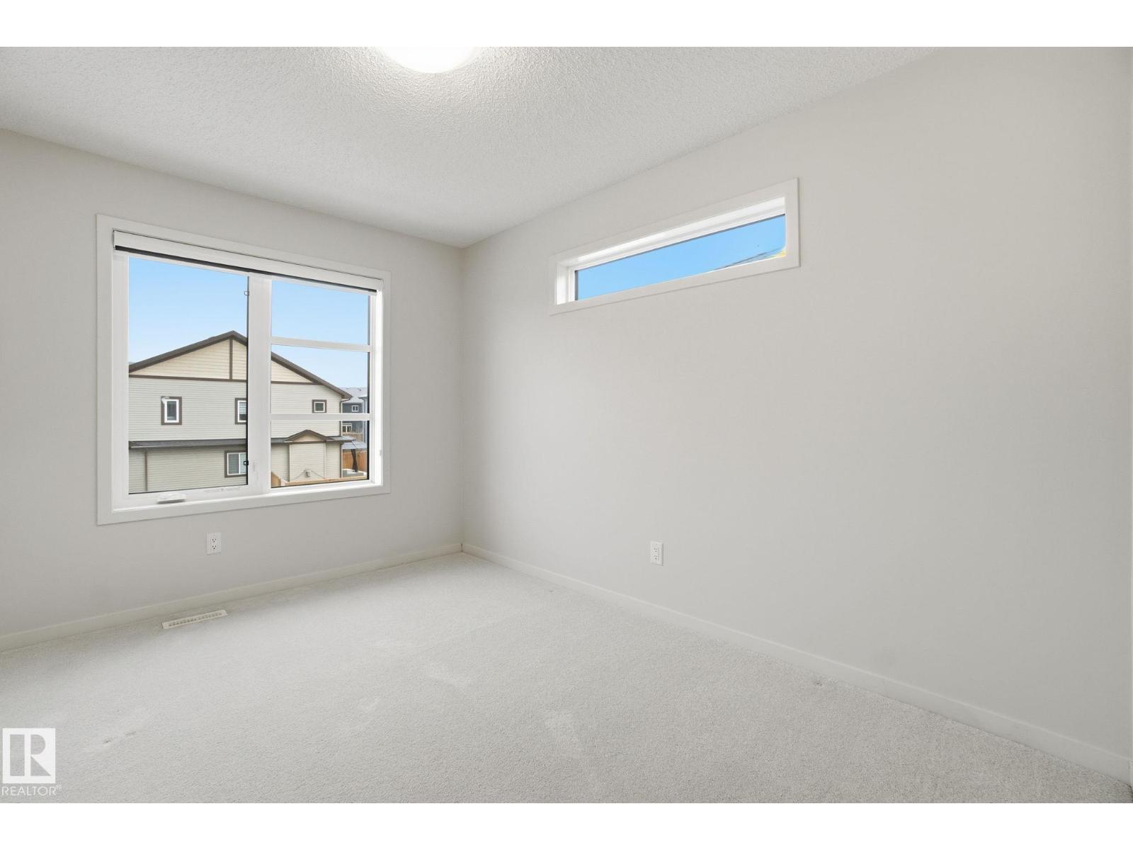 3406 Checknita Tc Sw, Edmonton, Alberta  T6W 4H6 - Photo 43 - E4470855