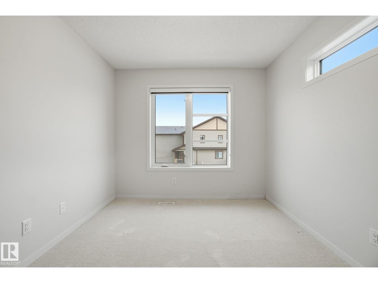 3406 Checknita Tc Sw, Edmonton, Alberta  T6W 4H6 - Photo 44 - E4470855