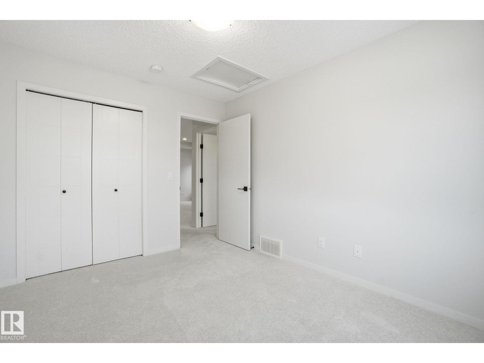 3406 Checknita Tc Sw, Edmonton, Alberta  T6W 4H6 - Photo 45 - E4470855