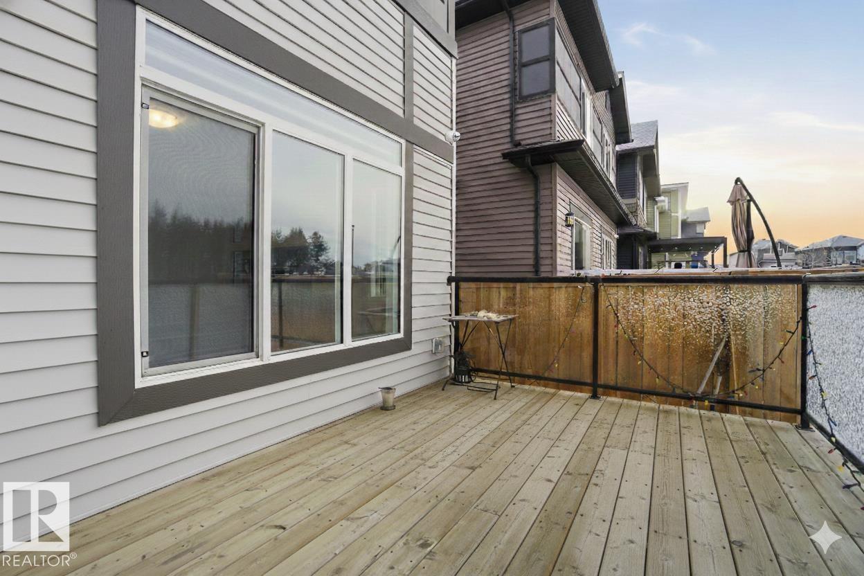 3406 Checknita Tc Sw, Edmonton, Alberta  T6W 4H6 - Photo 47 - E4470855
