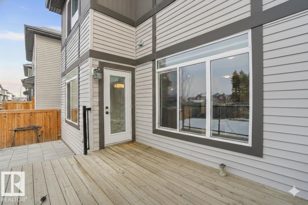 3406 Checknita Tc Sw, Edmonton, Alberta  T6W 4H6 - Photo 48 - E4470855