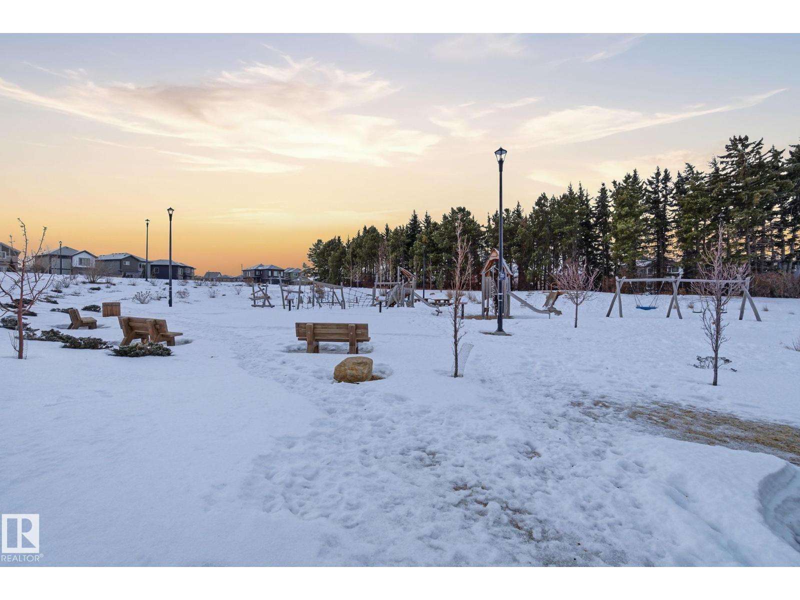 3406 Checknita Tc Sw, Edmonton, Alberta  T6W 4H6 - Photo 49 - E4470855