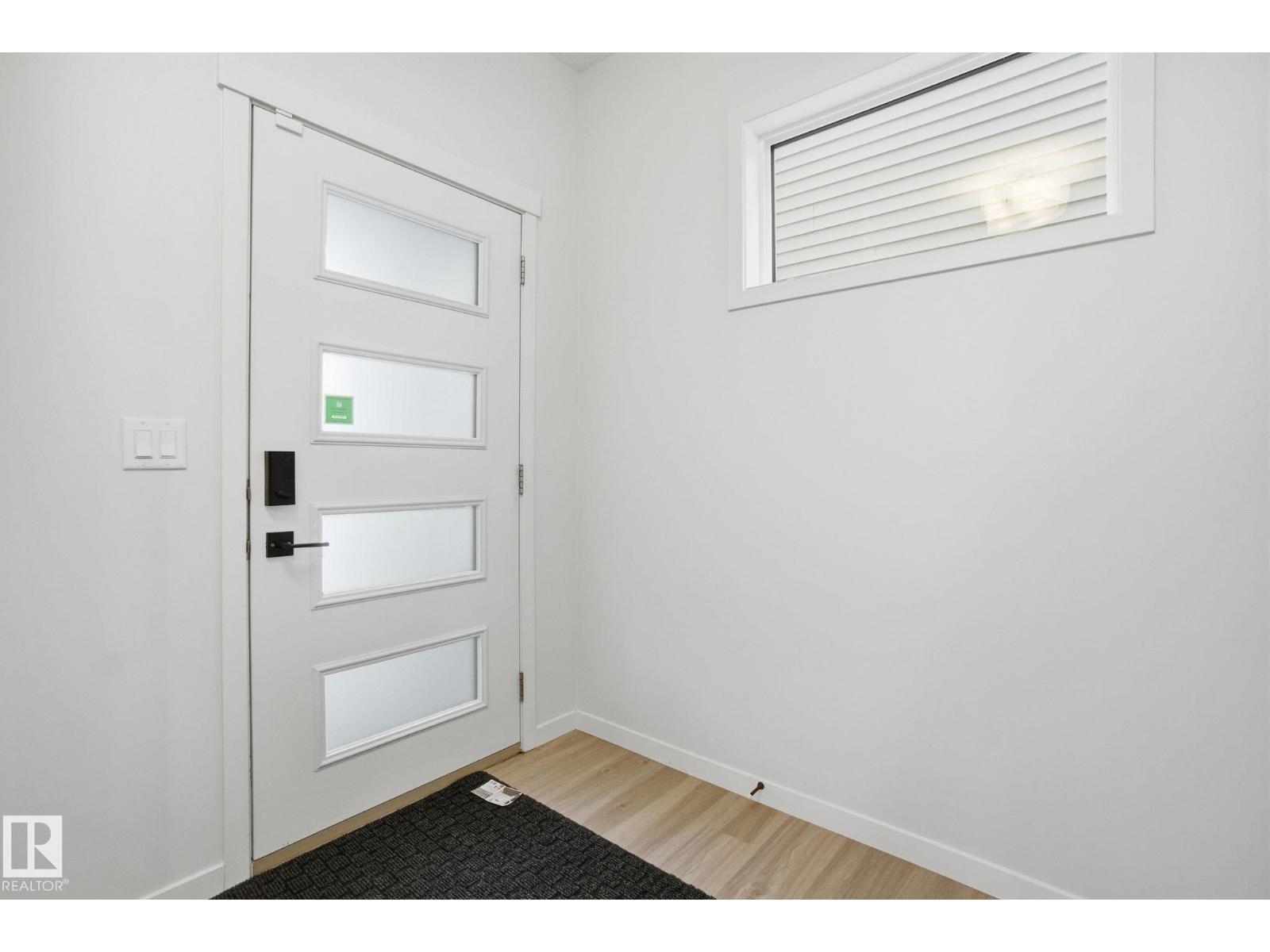 3406 Checknita Tc Sw, Edmonton, Alberta  T6W 4H6 - Photo 5 - E4470855