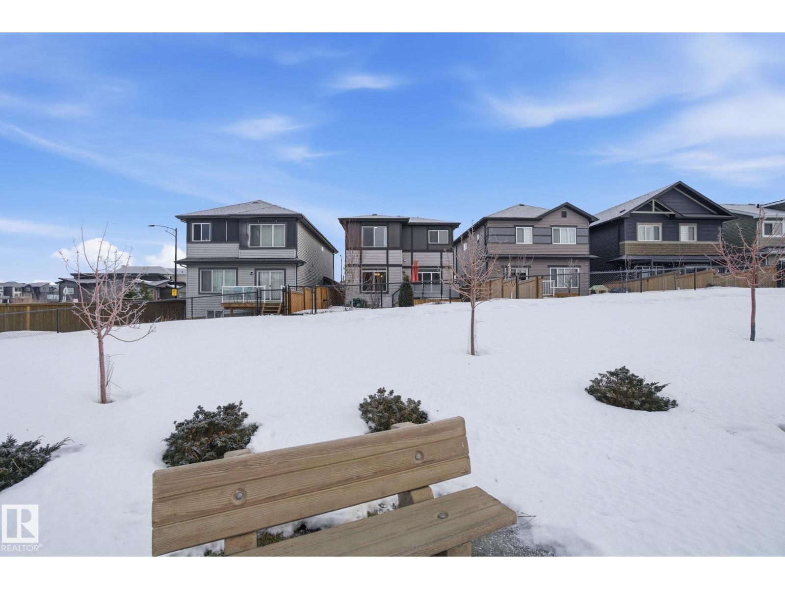 3406 Checknita Tc Sw, Edmonton, Alberta  T6W 4H6 - Photo 50 - E4470855