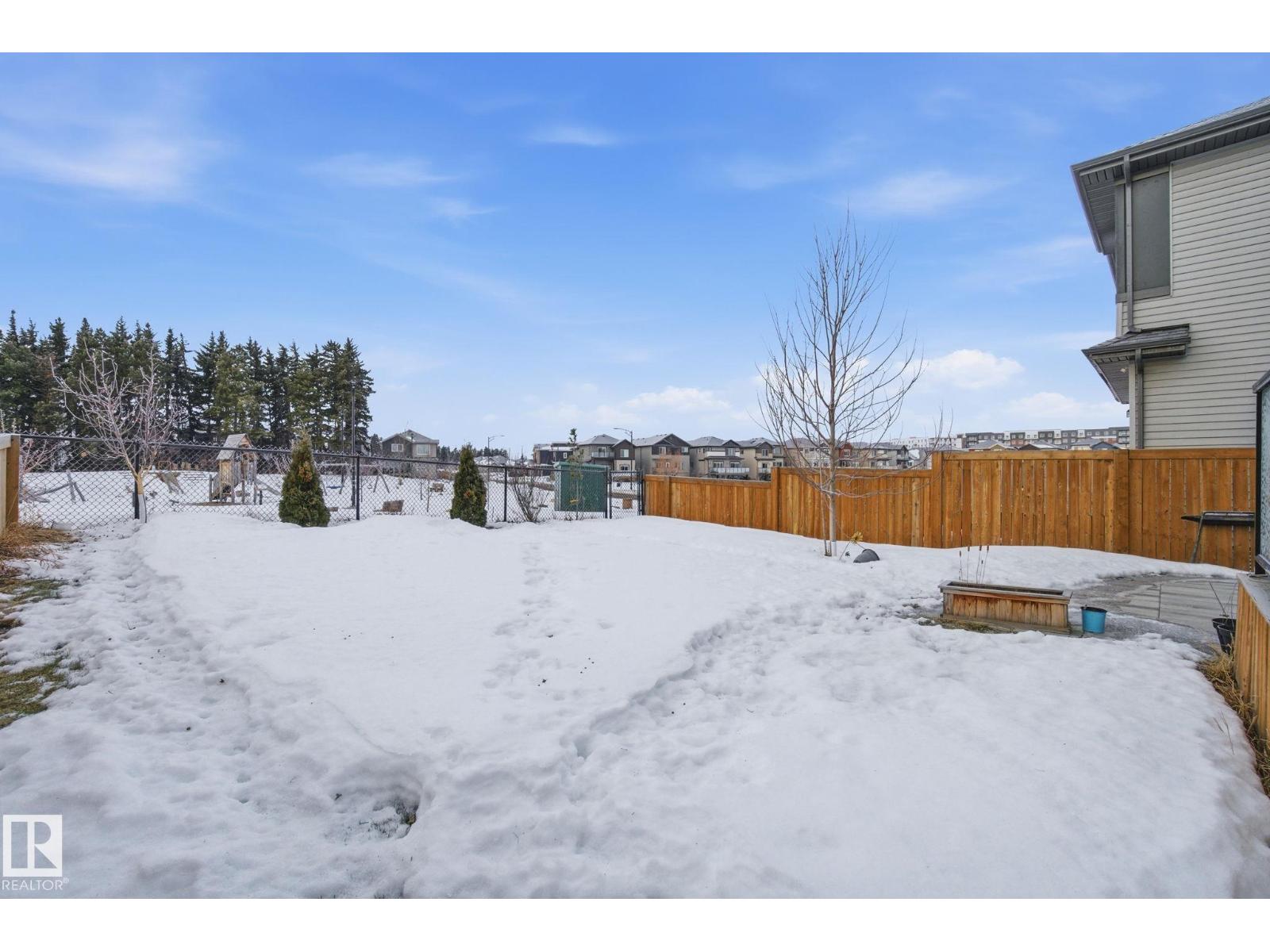 3406 Checknita Tc Sw, Edmonton, Alberta  T6W 4H6 - Photo 51 - E4470855