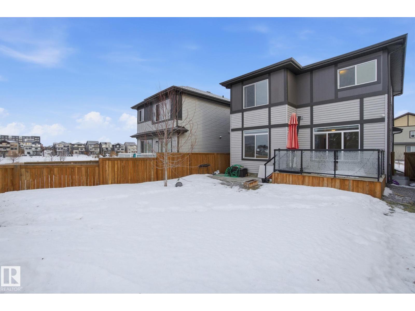 3406 Checknita Tc Sw, Edmonton, Alberta  T6W 4H6 - Photo 52 - E4470855