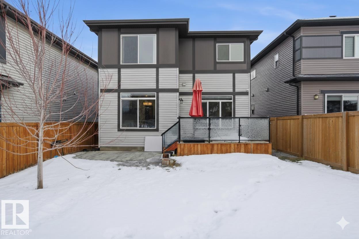 3406 Checknita Tc Sw, Edmonton, Alberta  T6W 4H6 - Photo 53 - E4470855