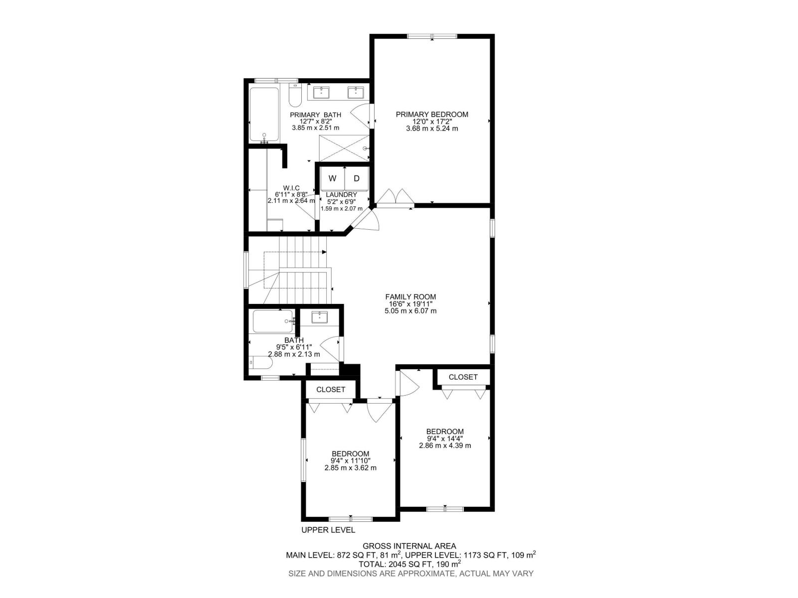 3406 Checknita Tc Sw, Edmonton, Alberta  T6W 4H6 - Photo 55 - E4470855