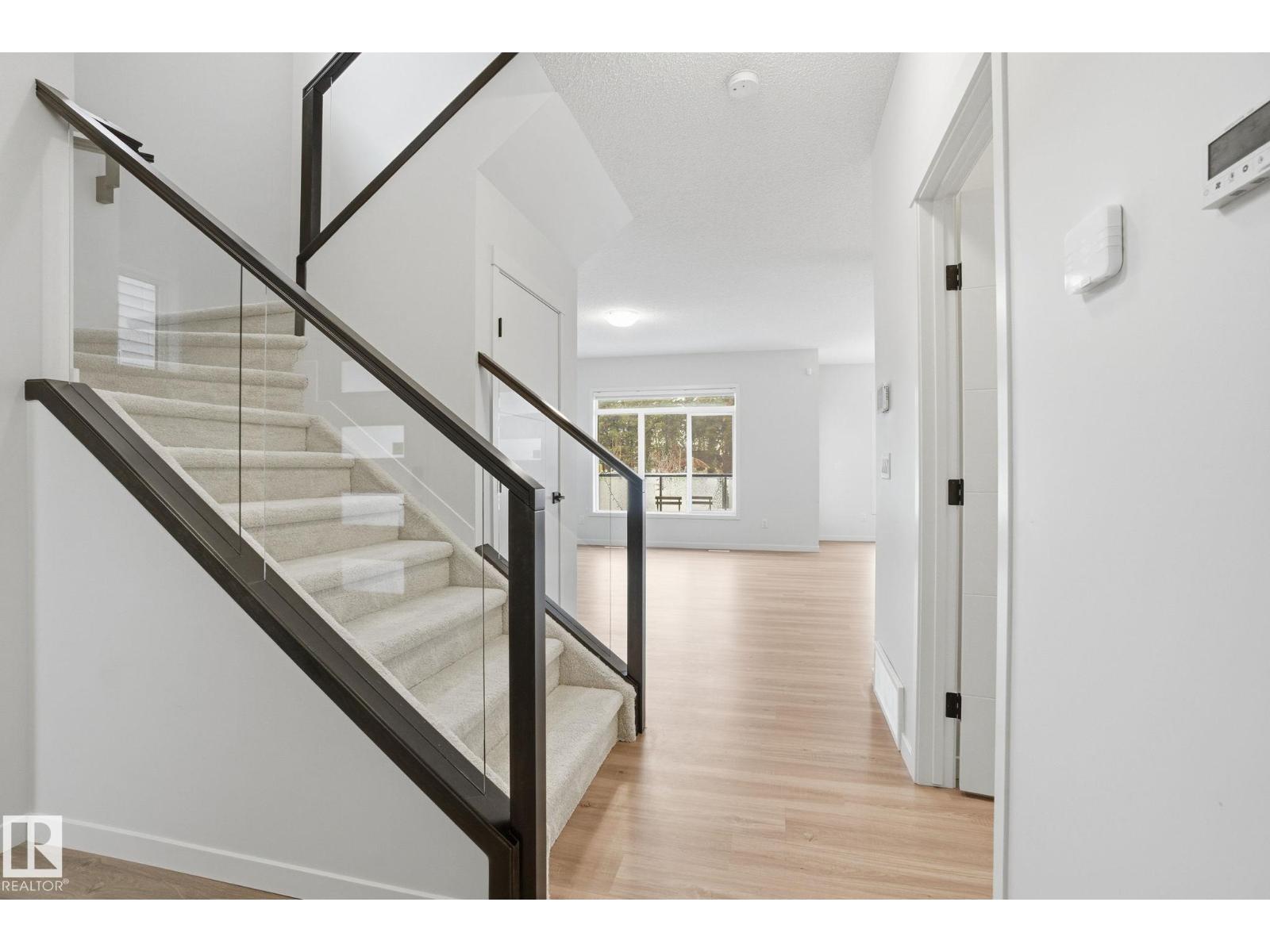 3406 Checknita Tc Sw, Edmonton, Alberta  T6W 4H6 - Photo 7 - E4470855