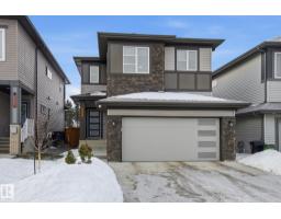 3406 CHECKNITA TC SW, Edmonton, Alberta