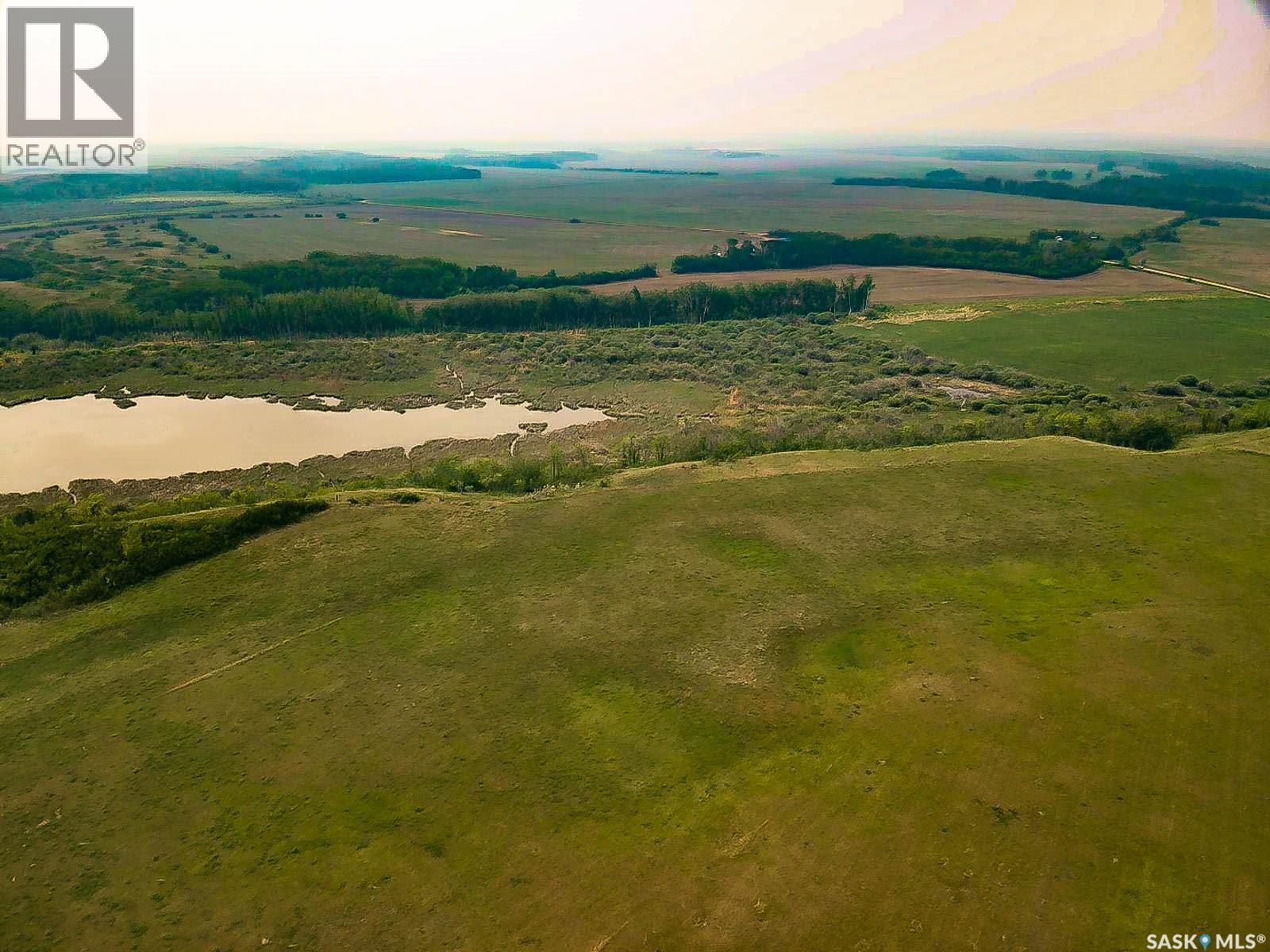 Beaver Creek Development Land, Corman Park Rm No. 344, Saskatchewan  S7K 1P5 - Photo 1 - SK027112