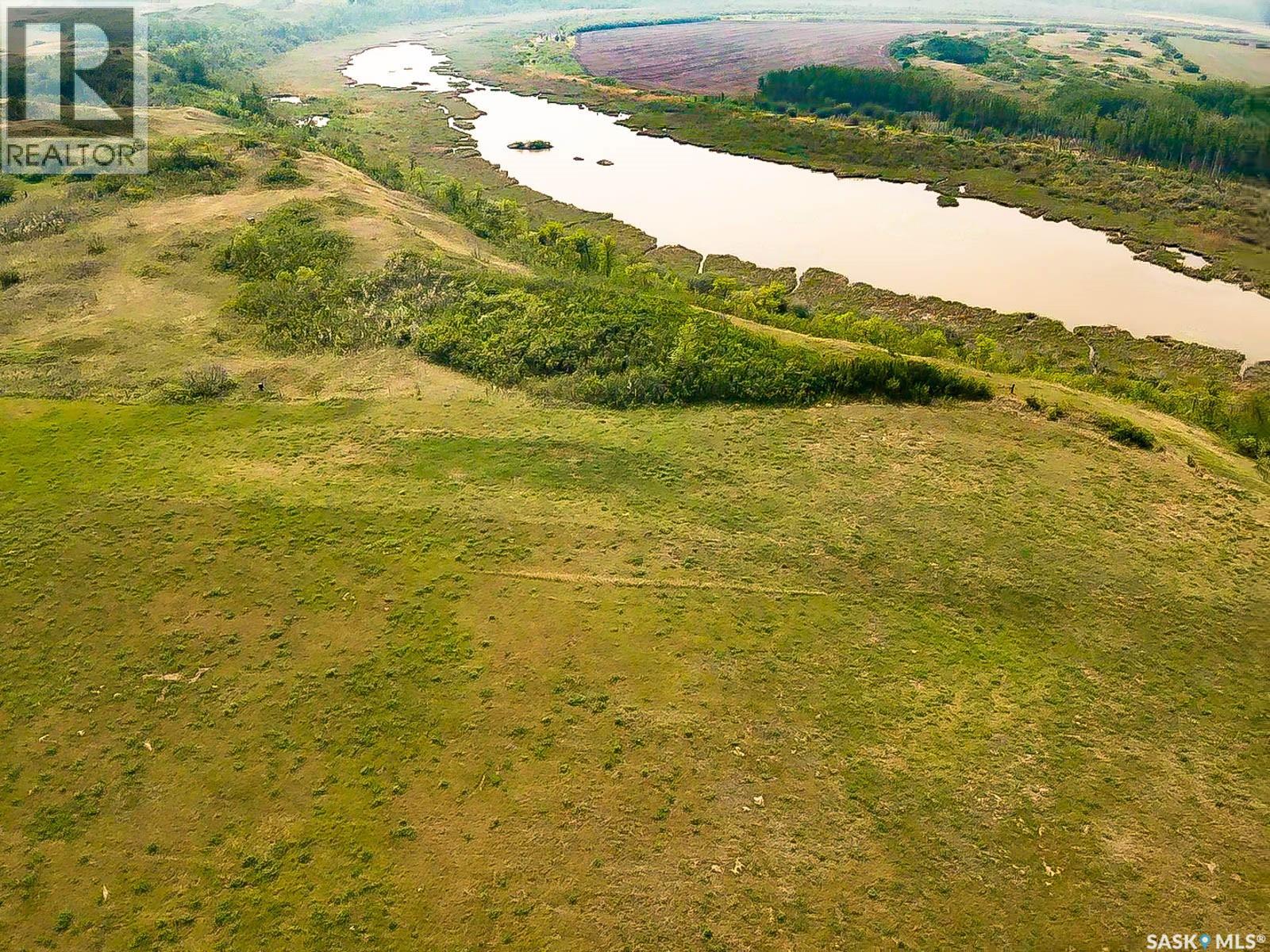 Beaver Creek Development Land, Corman Park Rm No. 344, Saskatchewan  S7K 1P5 - Photo 10 - SK027112