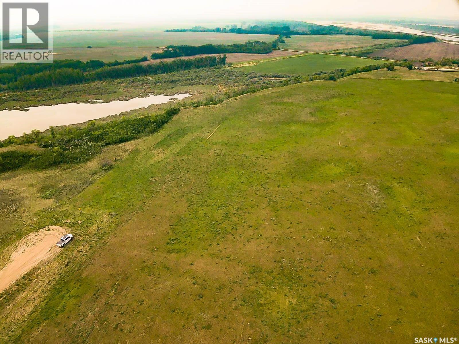 Beaver Creek Development Land, Corman Park Rm No. 344, Saskatchewan  S7K 1P5 - Photo 13 - SK027112