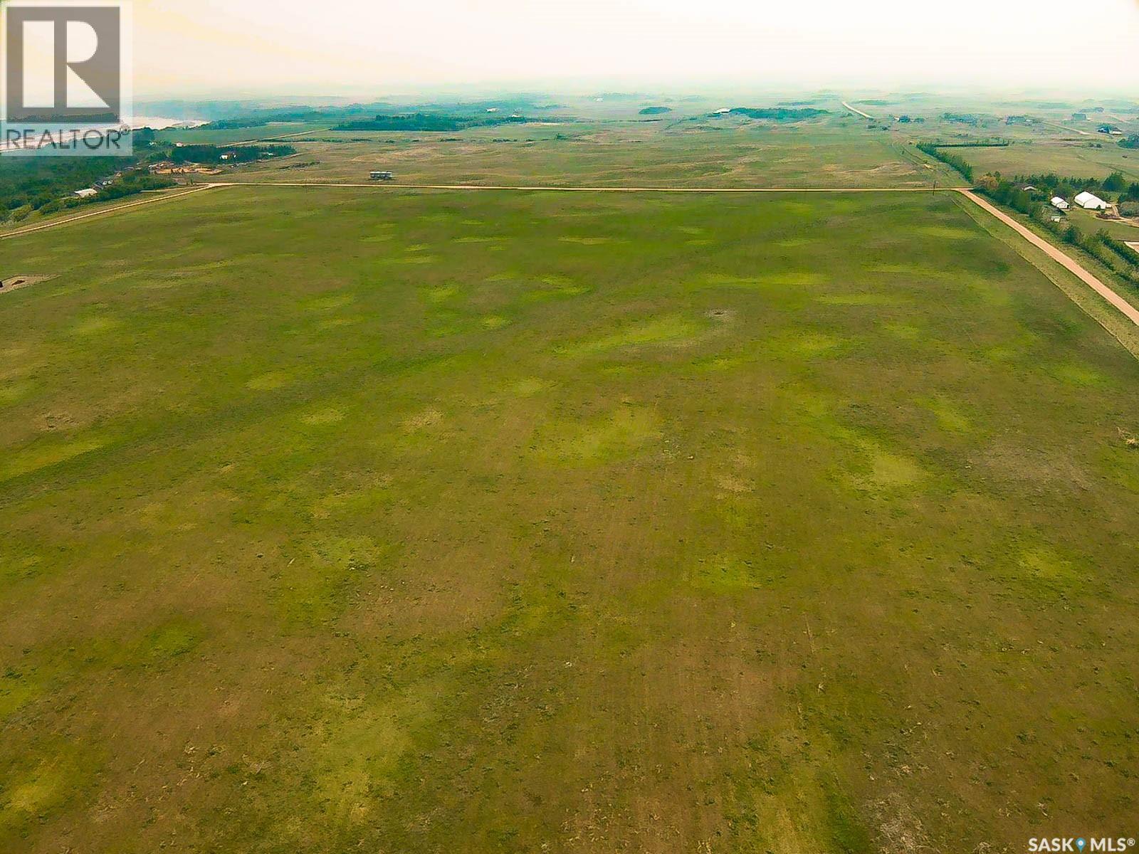 Beaver Creek Development Land, Corman Park Rm No. 344, Saskatchewan  S7K 1P5 - Photo 14 - SK027112