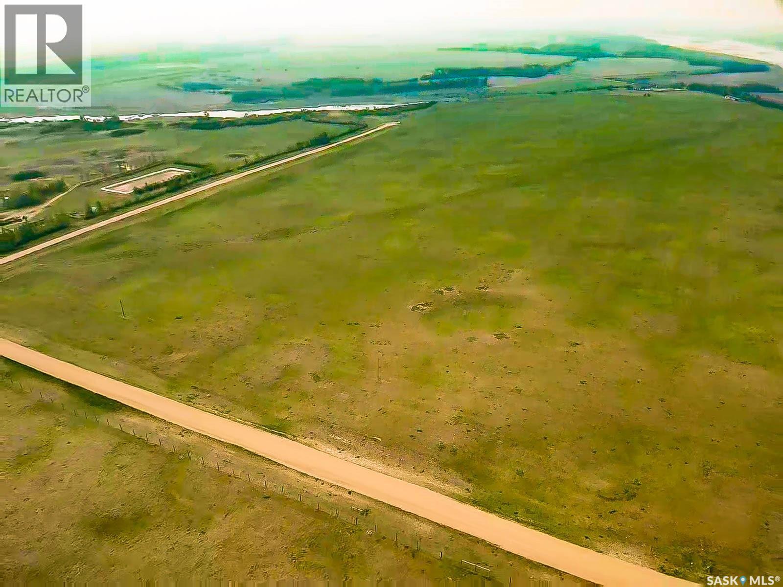 Beaver Creek Development Land, Corman Park Rm No. 344, Saskatchewan  S7K 1P5 - Photo 15 - SK027112