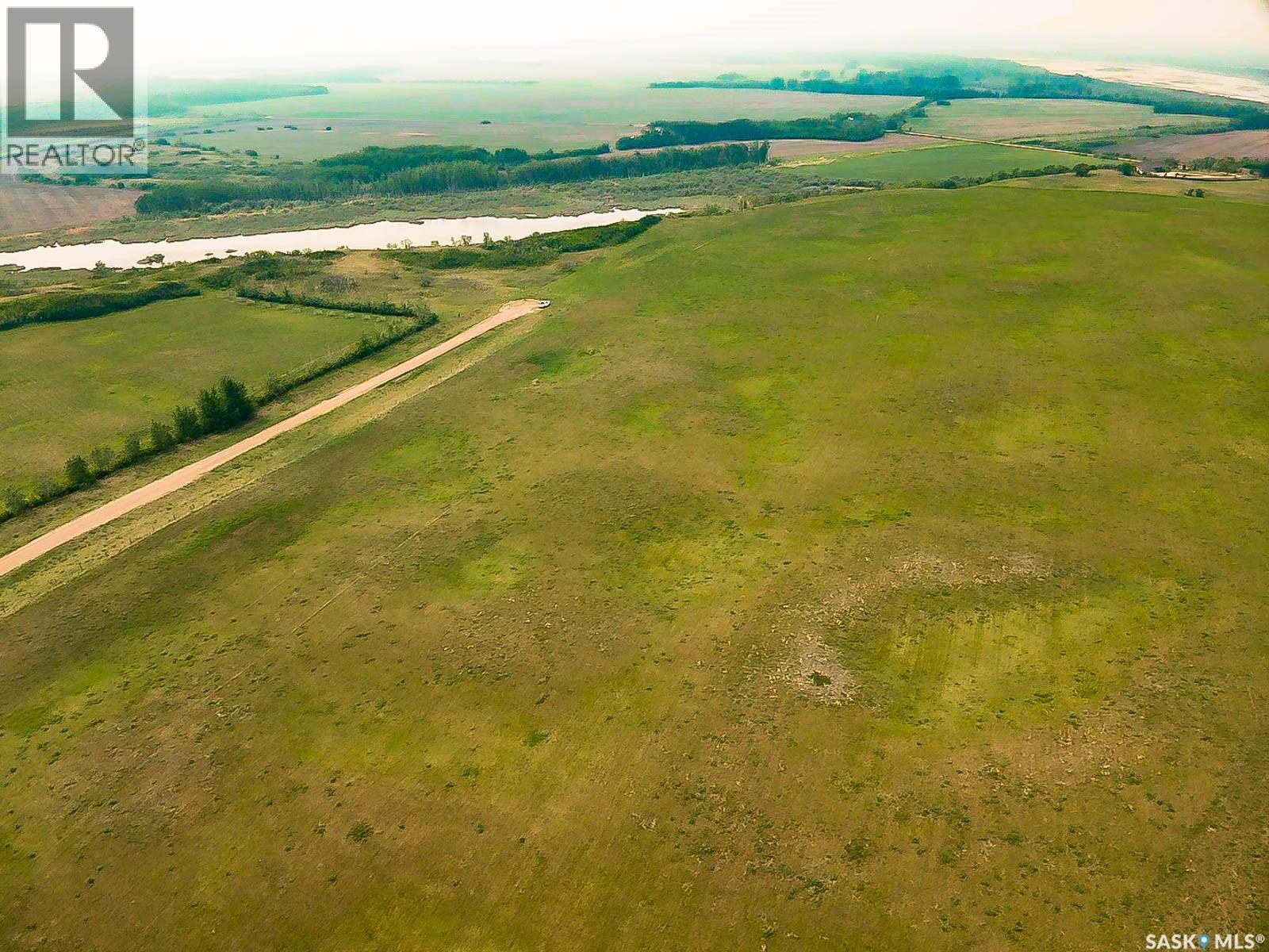 Beaver Creek Development Land, Corman Park Rm No. 344, Saskatchewan  S7K 1P5 - Photo 16 - SK027112