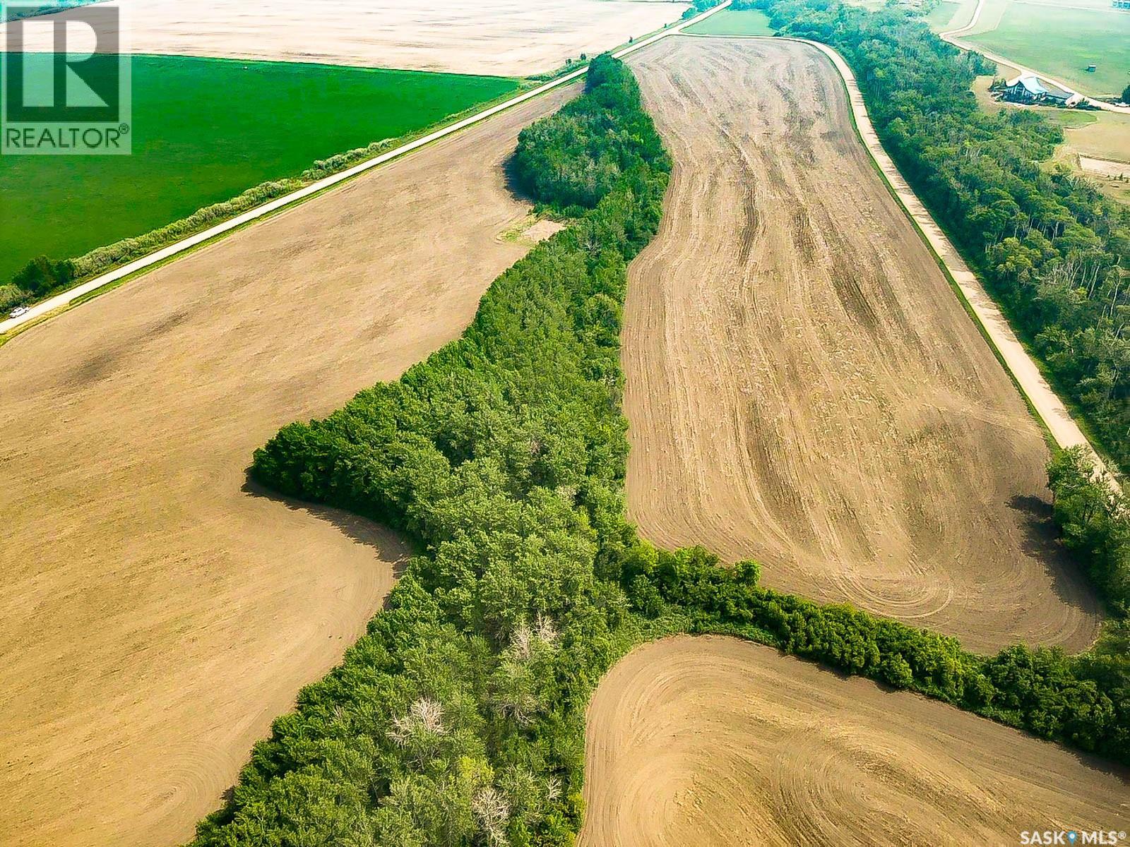 Beaver Creek Development Land, Corman Park Rm No. 344, Saskatchewan  S7K 1P5 - Photo 18 - SK027112