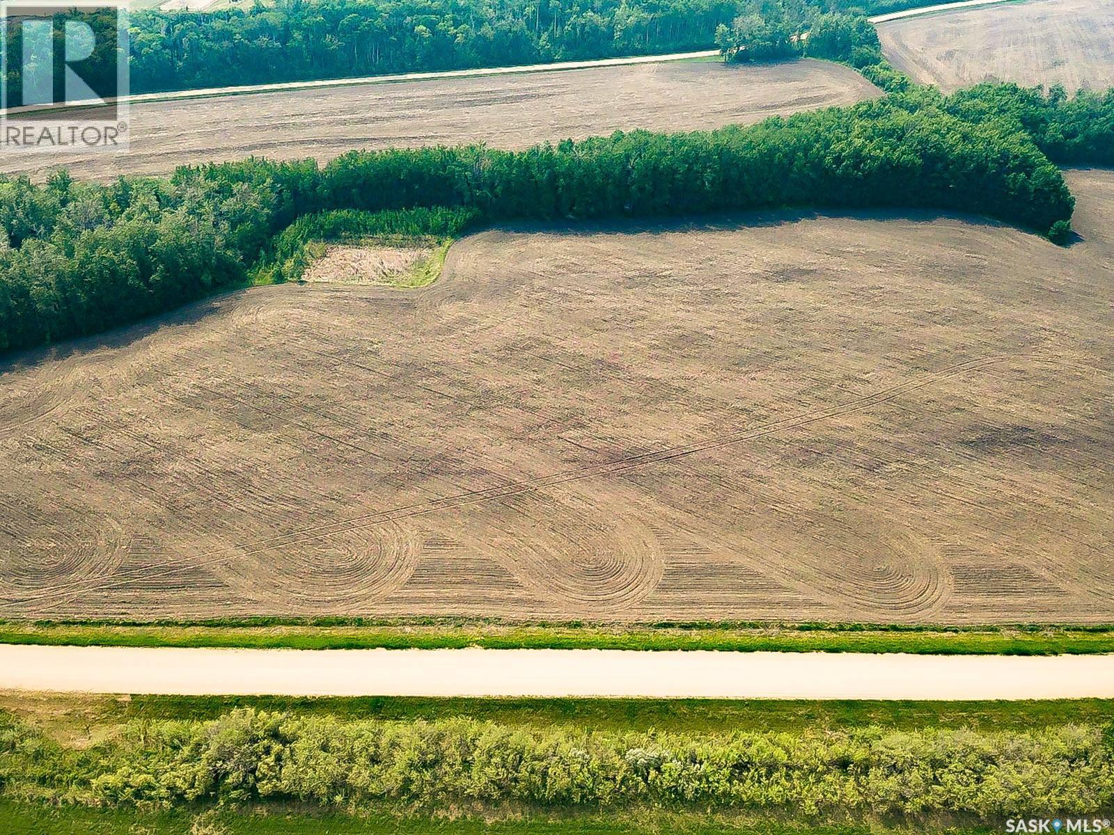 Beaver Creek Development Land, Corman Park Rm No. 344, Saskatchewan  S7K 1P5 - Photo 19 - SK027112
