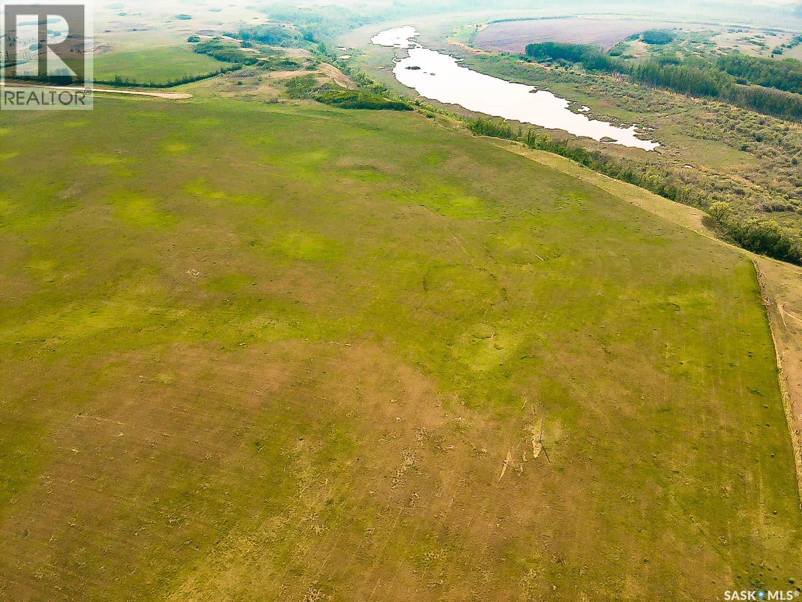 Beaver Creek Development Land, Corman Park Rm No. 344, Saskatchewan  S7K 1P5 - Photo 7 - SK027112