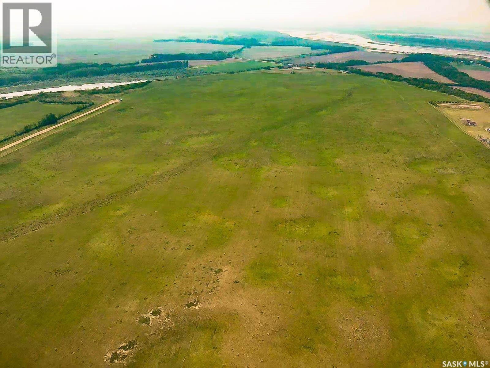 Beaver Creek Development Land, Corman Park Rm No. 344, Saskatchewan  S7K 1P5 - Photo 8 - SK027112