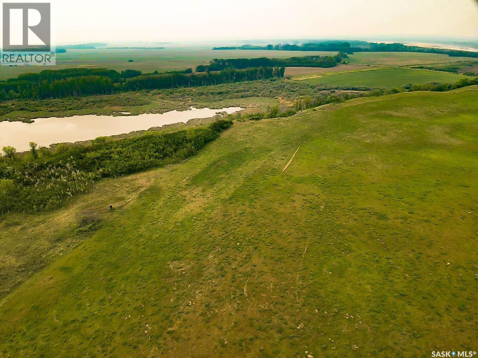 Beaver Creek Development Land, Corman Park Rm No. 344, Saskatchewan  S7K 1P5 - Photo 9 - SK027112