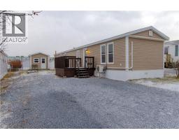 9 Quail Court, saint john, New Brunswick