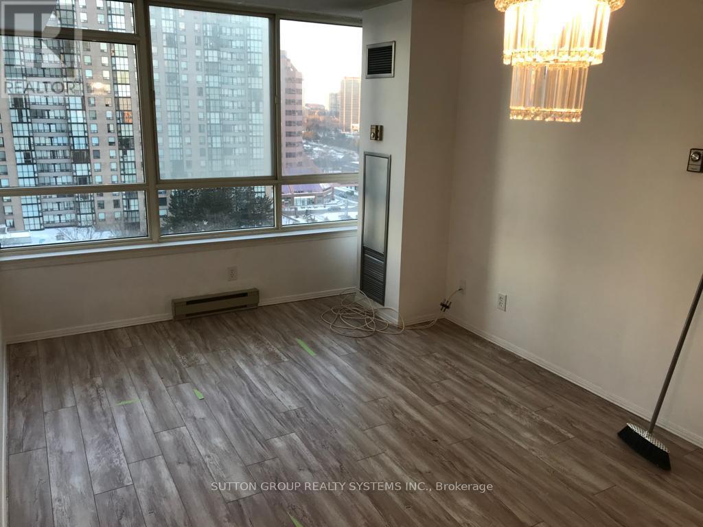 1104a - 3605 Kariya Drive, Mississauga, Ontario  L5B 3J4 - Photo 17 - W12638010