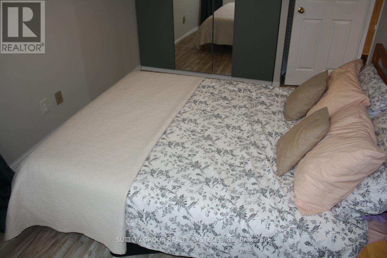 1104a - 3605 Kariya Drive, Mississauga, Ontario  L5B 3J4 - Photo 13 - W12638010