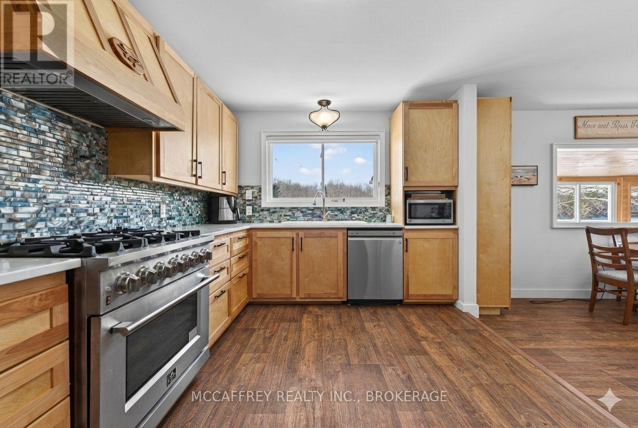 10139d Road 38, Frontenac, Ontario K0H 2K0 - Photo 11 - X12721520