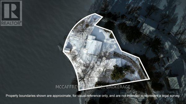 10139d Road 38, Frontenac, Ontario K0H 2K0 - Photo 49 - X12721520