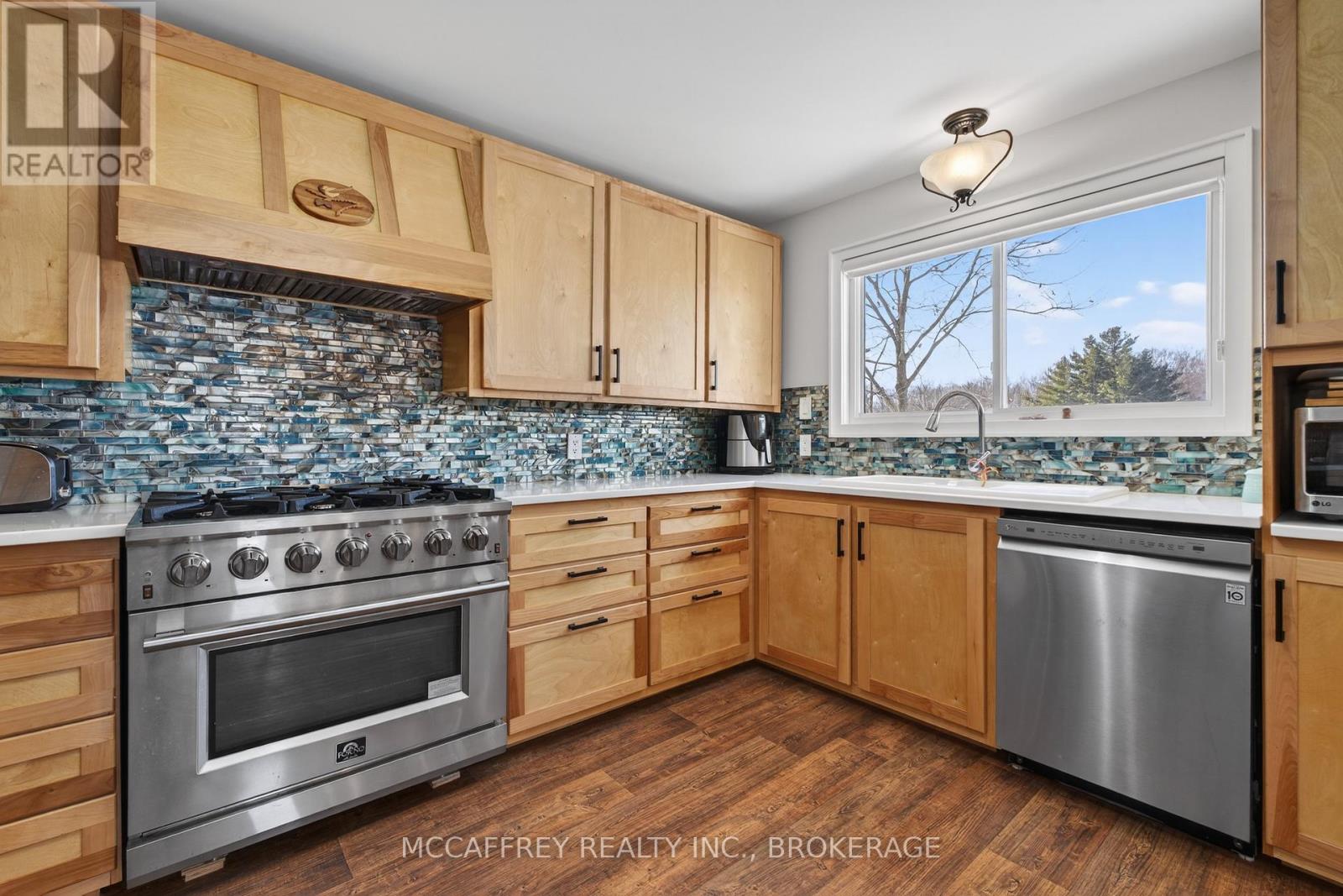 10139d Road 38, Frontenac, Ontario K0H 2K0 - Photo 12 - X12721520