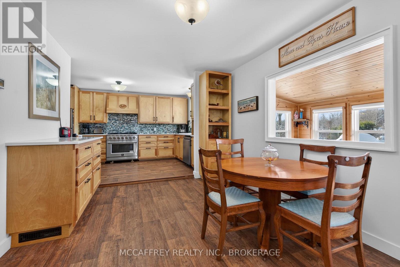 10139d Road 38, Frontenac, Ontario K0H 2K0 - Photo 14 - X12721520