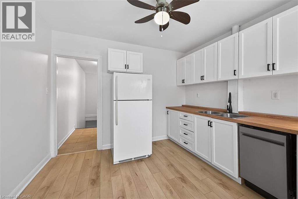 77 Barton Street E Unit# 2, Hamilton, Ontario  L8L 2W1 - Photo 11 - 40800503