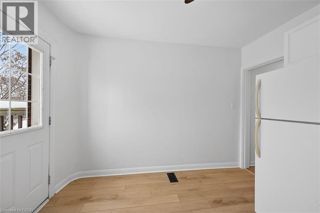 77 Barton Street E Unit# 2, Hamilton, Ontario  L8L 2W1 - Photo 14 - 40800503